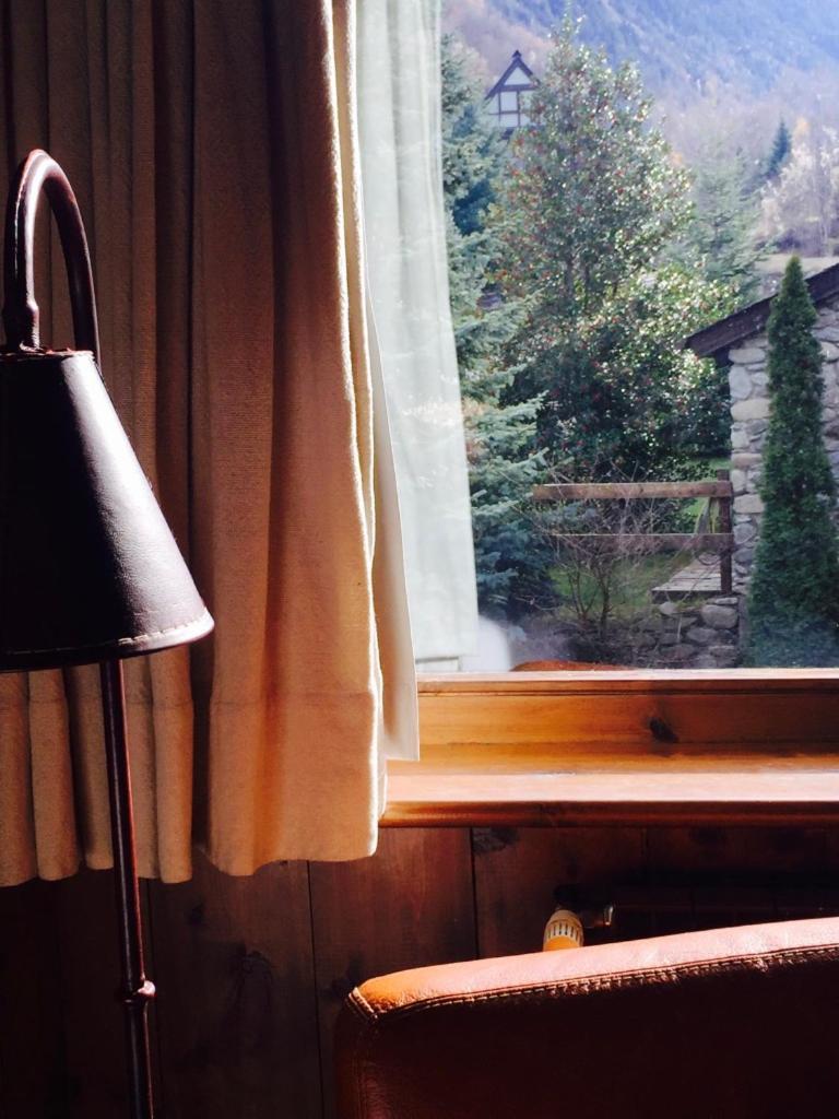 Besiberri Hotel Arties Buitenkant foto